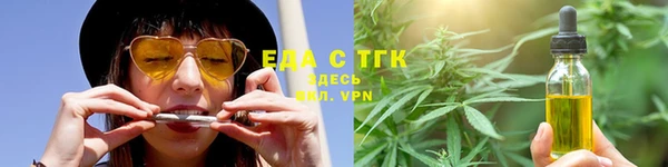 винт Пересвет