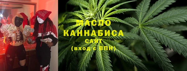 винт Пересвет